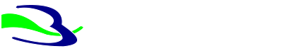 www.bms44.com